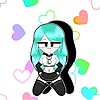 LushSlushy2K10's avatar