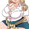 lushtoo's avatar