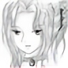 Lushylush99's avatar