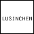 lusinchen's avatar