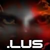 Lusingen's avatar