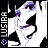 Lusira-Beuvix's avatar