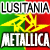 lusitania-metallica's avatar
