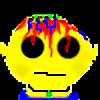 Lusk1993's avatar