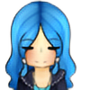 lusmina's avatar