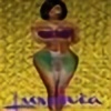 lusonia's avatar