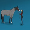 LusoStables's avatar