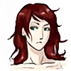 LUSS0's avatar