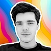 Lussopher's avatar