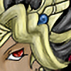 Lussuira's avatar
