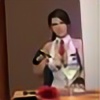 Lust-Chanxxx's avatar