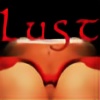 Lust-Designs's avatar