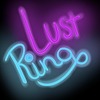 Lust-Ring's avatar