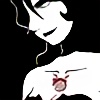 Lust-theLascivious's avatar