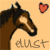 Lust93's avatar