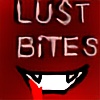 LustBites's avatar