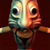 lustbot's avatar
