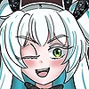 LustCage's avatar