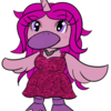 luster-pixie's avatar