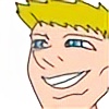 lusterjoker's avatar