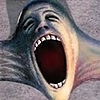 Lustfaith's avatar