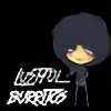 lustful-burritos's avatar