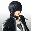 Lustful-Raven's avatar