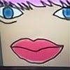 LustfulPjminArt's avatar