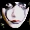 lustfulpoem's avatar