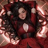 LustfulReaperArt's avatar