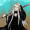 Lustfulshinigami56's avatar