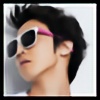 LustfulSister's avatar