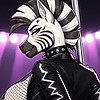 LustHairy's avatar