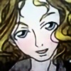 Lusthyo's avatar