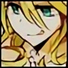 lustings's avatar