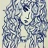 LustingTempations's avatar