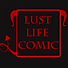 LustLifeComic's avatar
