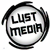 LustMedia's avatar