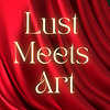 LustMeetsArt's avatar