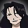 lustplz2's avatar