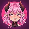 LustraAI's avatar