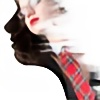 Lustrator's avatar