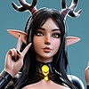 lustrivers's avatar