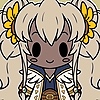 Lustrous-Dreams's avatar