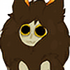 Lustrous-Fur's avatar