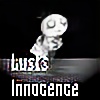 lusts-innocence's avatar