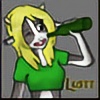 Lustt18's avatar