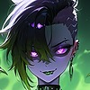 Lustubus's avatar