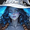 Lustyaiart's avatar