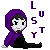 lustyargonianwarrior's avatar